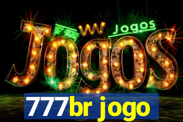 777br jogo